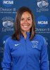 Cross Country 2019 Team Photo  Wheaton College 2019 Cross Country Team Photo. - Photo by Keith Nordstrom : Wheaton, Cross Country, Team Photo, XC